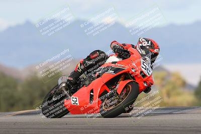 media/Nov-16-2025-Race Pace (Sun) [[8c5fa54630]]/Non Verified Riders (1st 20 Minutes)/7-Turn 9 Entry (210pm)/